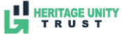 Heritage Unity Trust