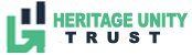 Heritage Unity Trust